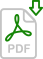 PDF-Icon